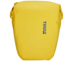 Велосипедные сумки Thule Shield Pannier 25L 